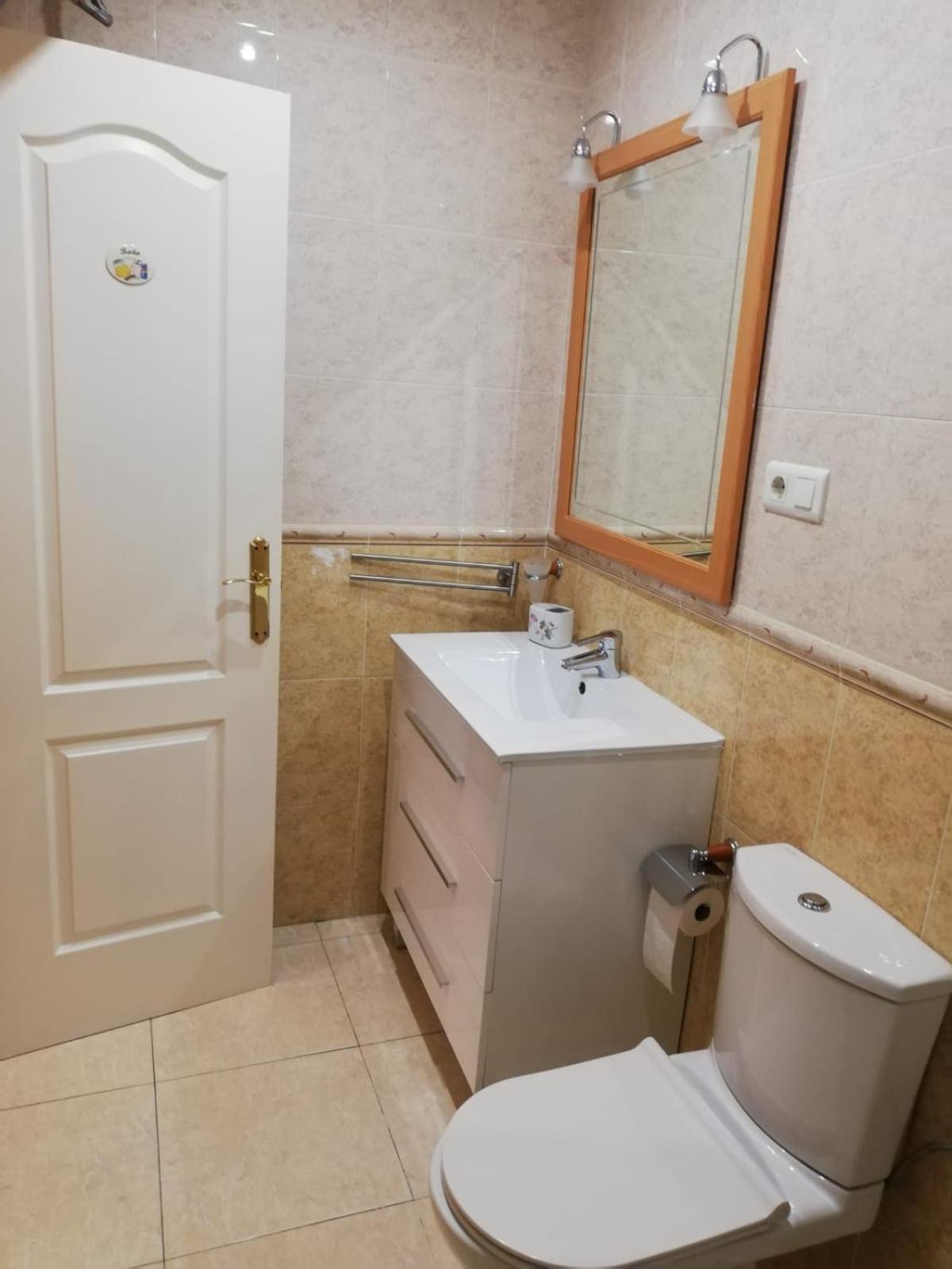 Apartamento Costa Del Sol Benalmádena Exterior foto